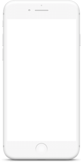 ouyi苹果版手机界面展示